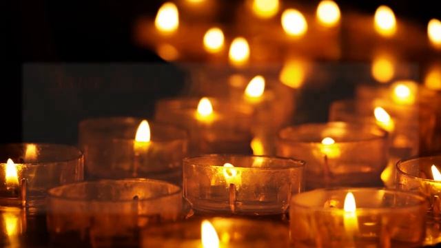 Покаянная молитва - Плач грешника. Молитва за грехи. смотреть онлайн