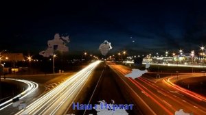 Наш родной город Нурлат