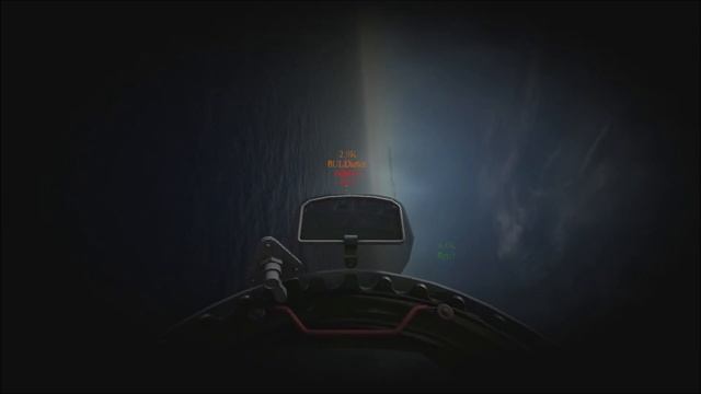 Aces High 3 - UL Squad Night 10-31-2021 | The Blood Thirsty Wingman Edition смотреть онлайн