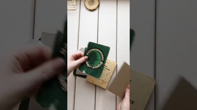 МК как обновить обложку у книги
