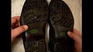 №1 Обувь анти гололед своими руками дома просто, быстро и эстетично  Проверил на опыте    Еда пе