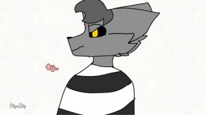 Не для кого я не буду мяукать!!