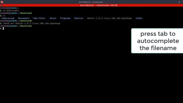 How to download Udemy Course for free (100% working on all 3 platforms Windows, Linux or Mac OS) смотреть онлайн