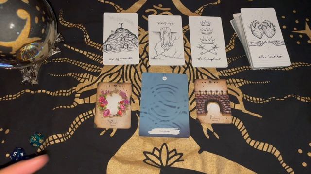 ♒️ Gemini ?❤️?♒️? AQUARIUS NEW MOON LOVE ??????? They're ALL Breaking Down Doors To Get To You! ?? смотреть онлайн