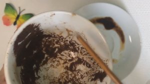 СОБЫТИЯ БЛИЖАЙШИХ 3 - 5 ДНЕЙ - ГАДАНЕИ НА КОФЕЙНОЙ ГУЩЕ