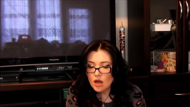 ПОКУПКИ В МАГАЗИНЕ РИКИС И ВЫШИВАЮ ЛИ Я? смотреть онлайн