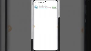 F1 VM Root Latest 2023 - f1vm android 12 supported Ulta lite version