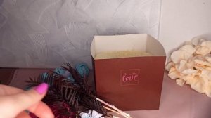 Заливаю формы для мыла с помощью палитры , собираю мыльную композицию. Мыловарение. Мыльные цветы