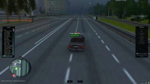 СТАЛ АДМИНОВ НА МТА ПРОВИНЦИИ!! АДМИН БУДНИ