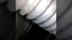 BMW N55.НОМЕР ДВИГАТЕЛЯ