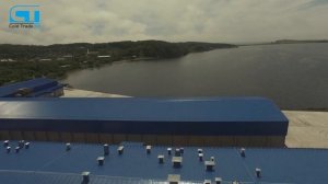 "Колд Трейд", Доброфлот