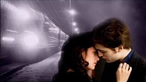 Совместимость рыба женщина мужчина рак