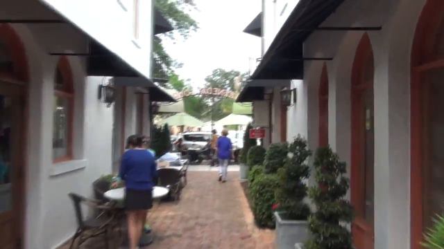 1 Мая открытие SunRail Orlando с Наташей и Аллой Winter Park 01.05.2014 смотреть онлайн