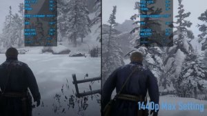 Nvidia 4070 vs 3070 12GB Testing Benchmarks | RTX 4070 vs 3070