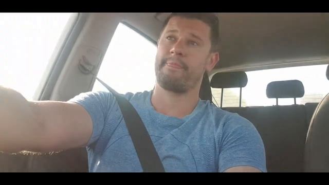 блаженны плачущие ибо они утешатся, чистые сердцем бога узрят, наше спасение только в боге. смотреть онлайн