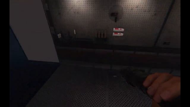 Молитва перед охотой | Phasmophobia №6 смотреть онлайн