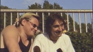 я его люблю [князь | горшок]