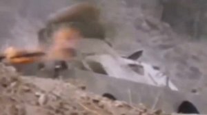 Помним имя твоё... Николай Малышев