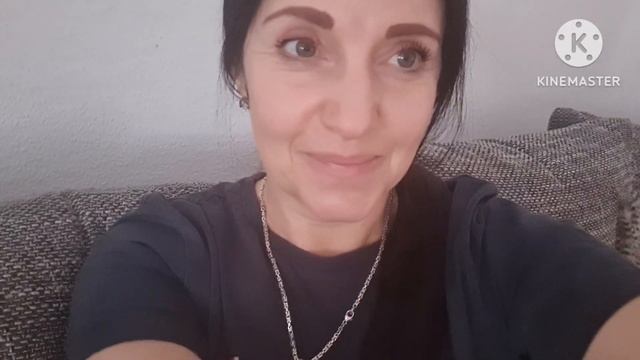 vlog ??/Канны после зимы. /Подготовка к корней к посадке ? смотреть онлайн