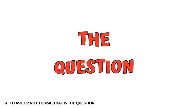 Salesforce: Overwrite standard lightning web component css by class name смотреть онлайн