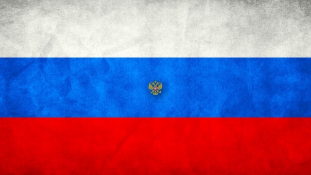 Kor смотреть онлайн