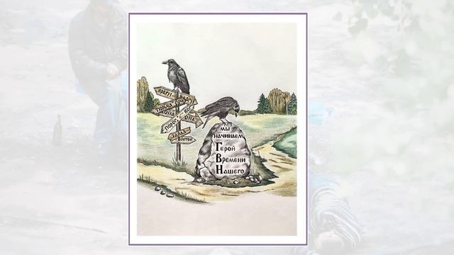 08. КРИПТО-ГРАБЛИ ИЛИ ГВН. ЧАСТЬ VIII. ОГРАБЛЕНИЕ смотреть онлайн