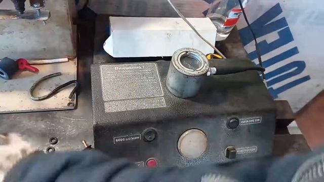 Как проверить свечи смотреть онлайн