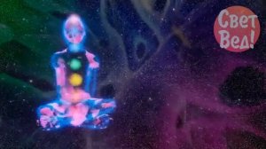 Глава 16. Автобиография Йога. Парамаханса Йогананда.