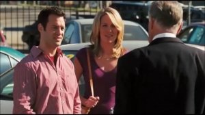 Как не надо продавать (фильм Продавец)