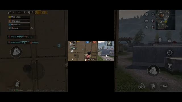 Небольшая разминка перед игрой. смотреть онлайн