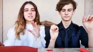 Я перенеслась в 19 век! Как сделать шляпу?