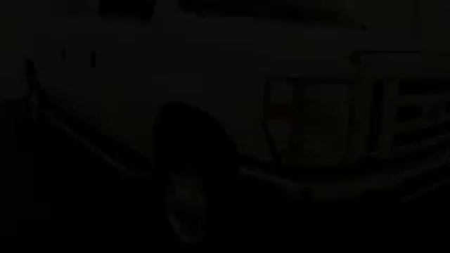 Preowned 2013 Ford Econoline Cargo Canfield OH 44406 смотреть онлайн