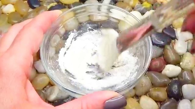 Морщины исчезнут навсегда Поднимет лицо брыли носогубку Подтянет без пластики маска для лица смотреть онлайн