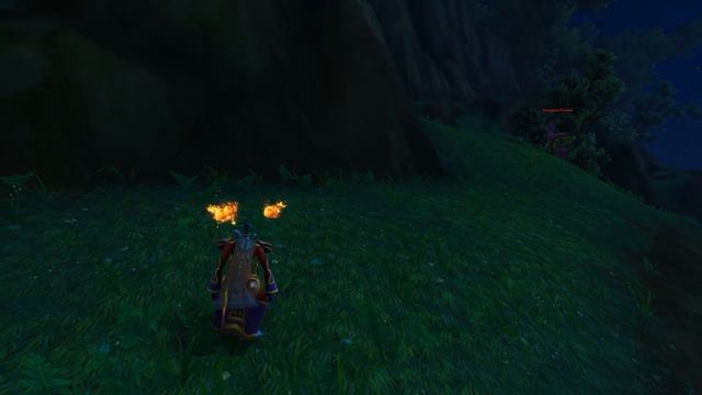 How To Get the WoW Legion Patch 7.1 Mounts! [Guide]