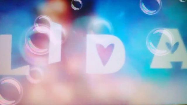 Какое интро выбрать?1?2?3?4? смотреть онлайн