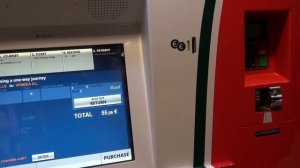 Как купить билеты из Милана в Венецию