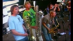 Ленинград - Я свободен