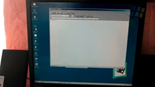 Глобальное обновление Windows 1.0 до Windows 10 смотреть онлайн