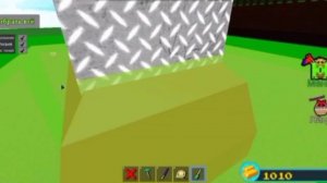 как сделать летающую машину в построй корабль и найди сокровище