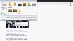 Как создать батник и иконку к ярлыку.