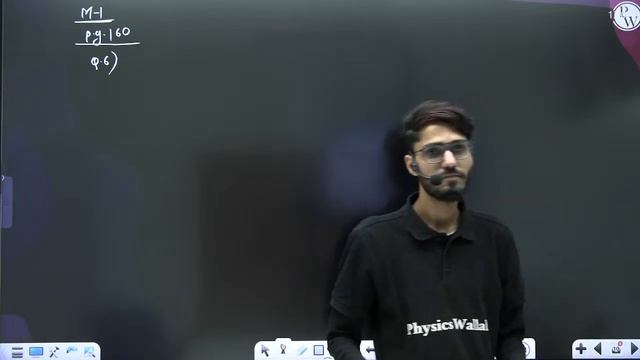 Last Chance To Clear All Your Maths Doubt смотреть онлайн