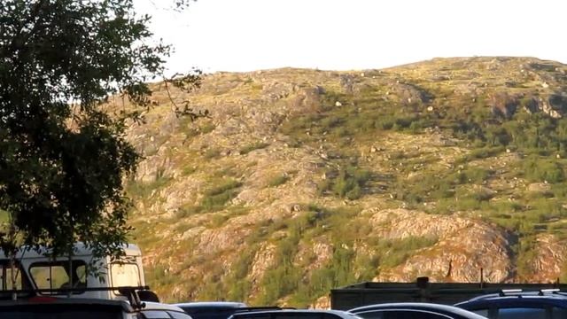 Западная Лица 2008 2019 смотреть онлайн