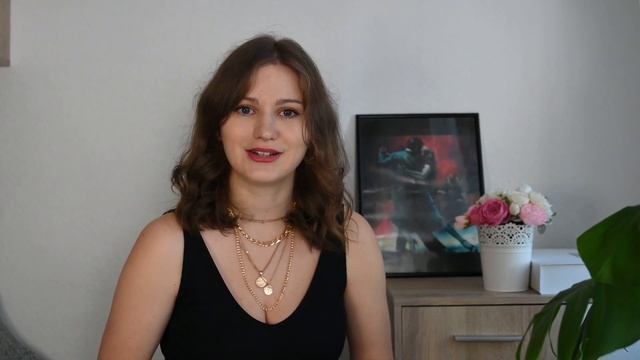 Чаевые в Германии | Я не плачу чаевые, если...