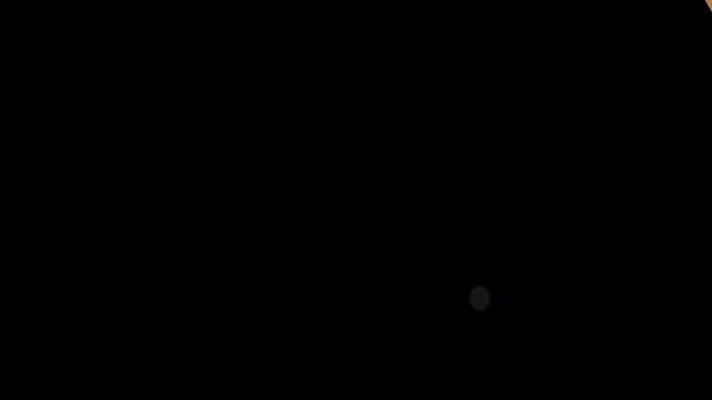 Саммоним Каидо! | One Piece Bounty rush смотреть онлайн