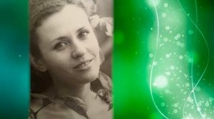 Валентина Толкунова Реченька Новая запись