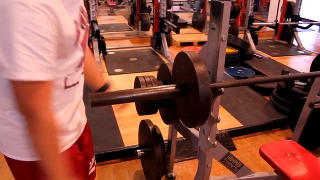 Git Fit (Prod. by Team Soggy Bagel) смотреть онлайн