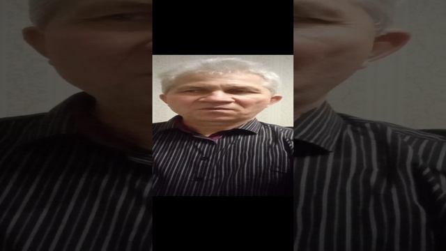 Карточка видео