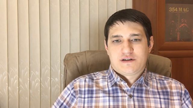 ХОРОШИЙ МЕНЕДЖЕР по работе с клиентами. Кто он?