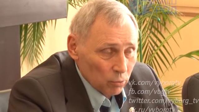 Александр Лысов смотреть онлайн