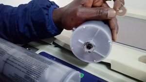 Riso Printer Error  H101 fixed SF5130, SF5330 , RZ1070, RZ1090,CZ180, CZ100, SE9380, SE9480 ,RN2235